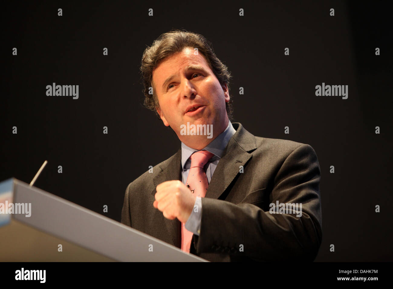 Oliver letwin where hires stock photography and images Alamy