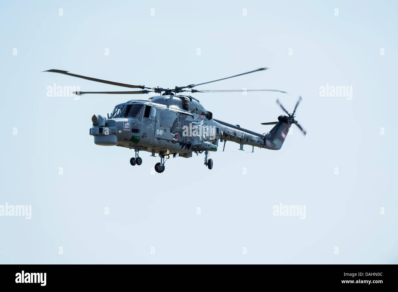 Helicopter black and hi-res stock photography and images - Alamy