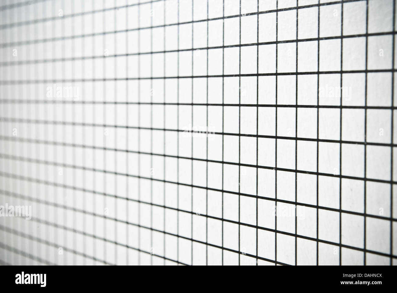 Squared paper background hi-res stock photography and images - Alamy