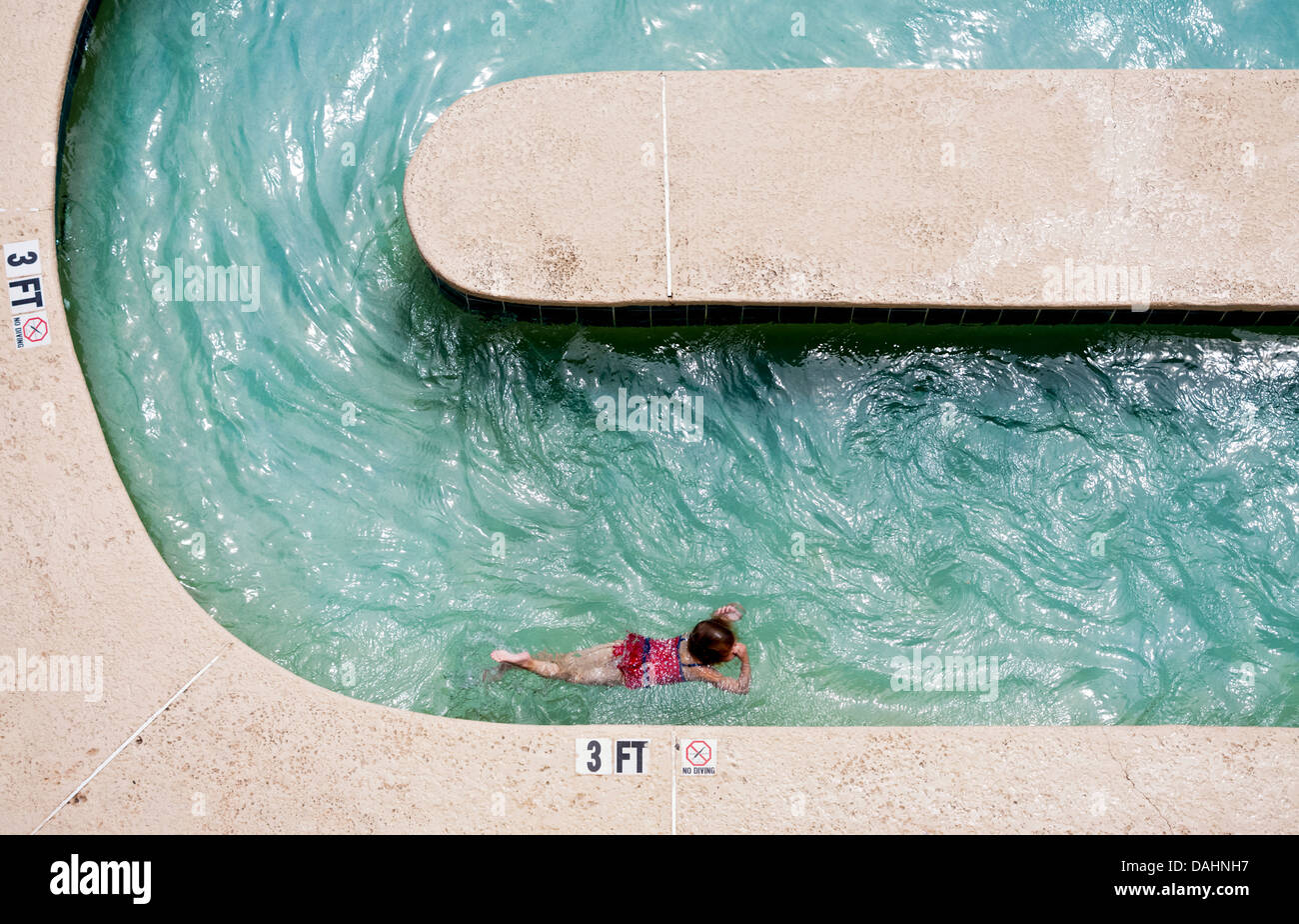 Swimmer nose plug hi-res stock photography and images - Alamy