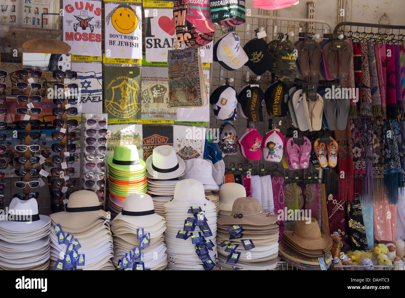 Tourist Store Near Me A Guide to Navigating Local Retail