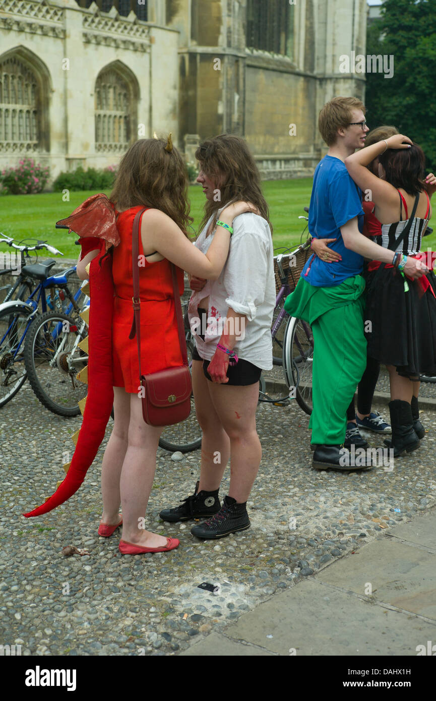 University of Cambridge students undressed for a charity calendar 47 University of Cambridge students undressed for a charity calendar 72