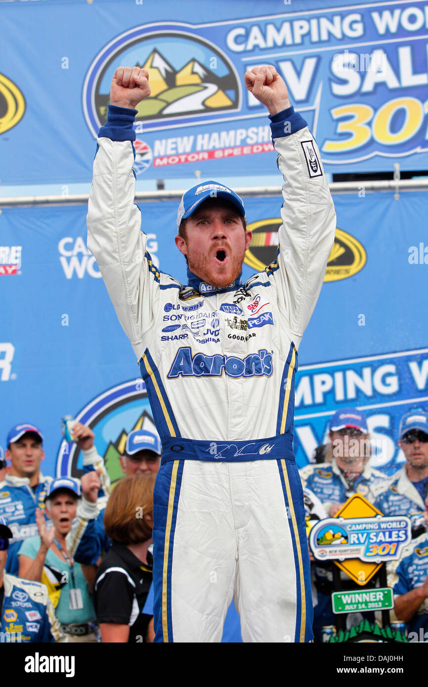 301 jpg hires stock photography and images Alamy