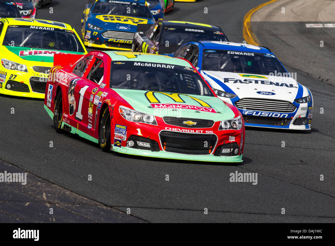 Geek squad car hires stock photography and images Alamy