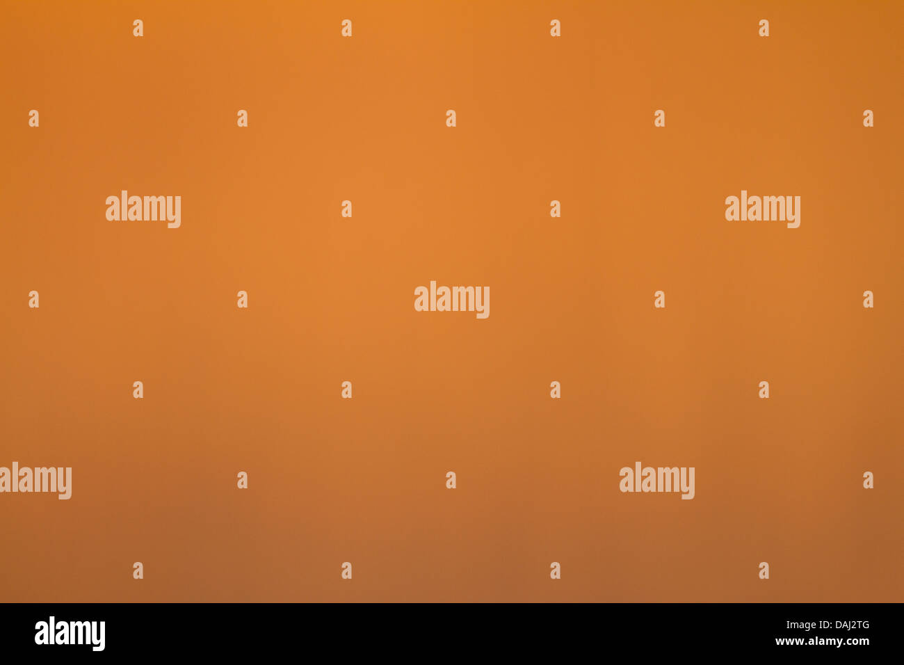 Abstract motion / soft blur with a warm tone light Stock Photo - Alamy