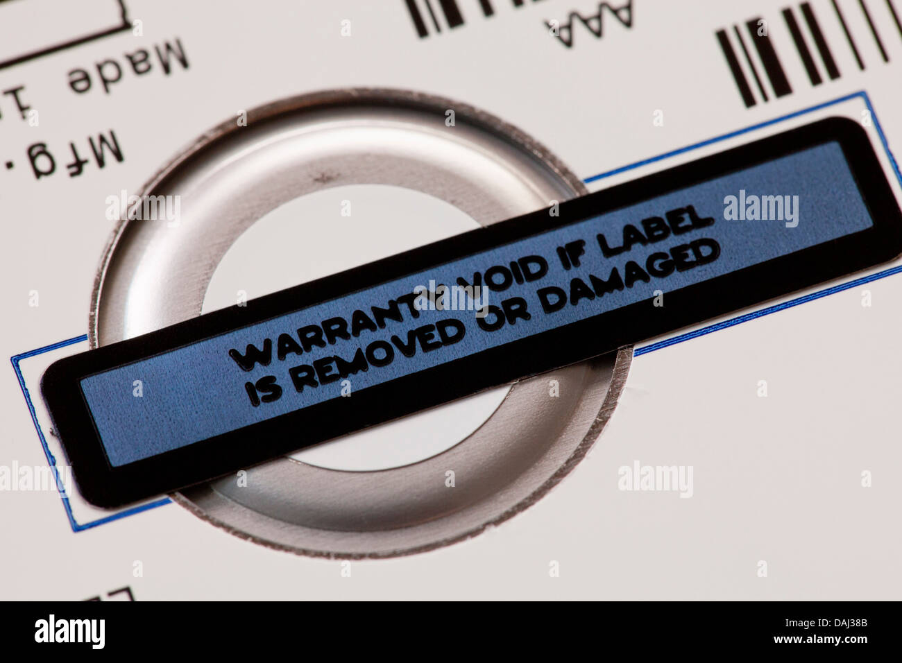 Warranty hires stock photography and images Alamy