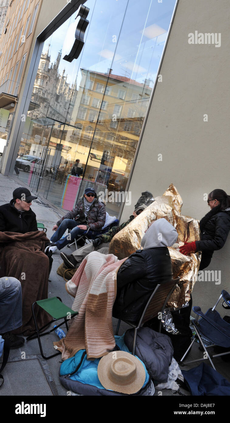 Second generation computer hires stock photography and images Alamy