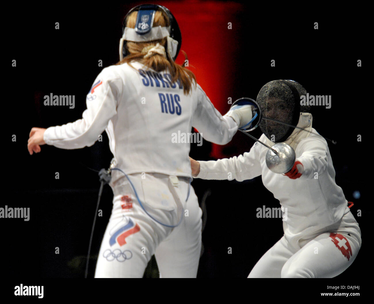 L épée hires stock photography and images Alamy