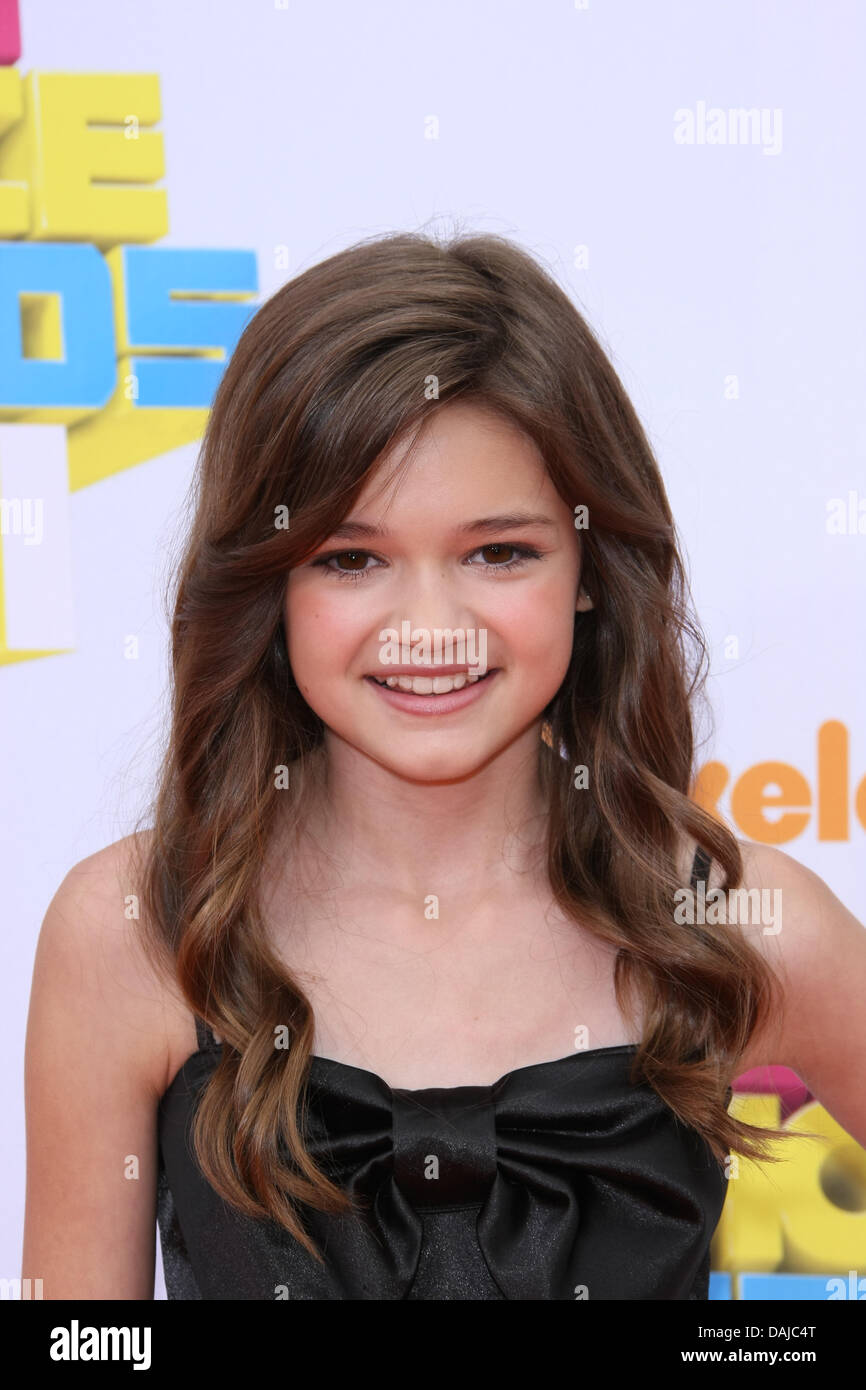 TV Series Feature Galleries of Child Actresses Starlets Stars and Celebrities