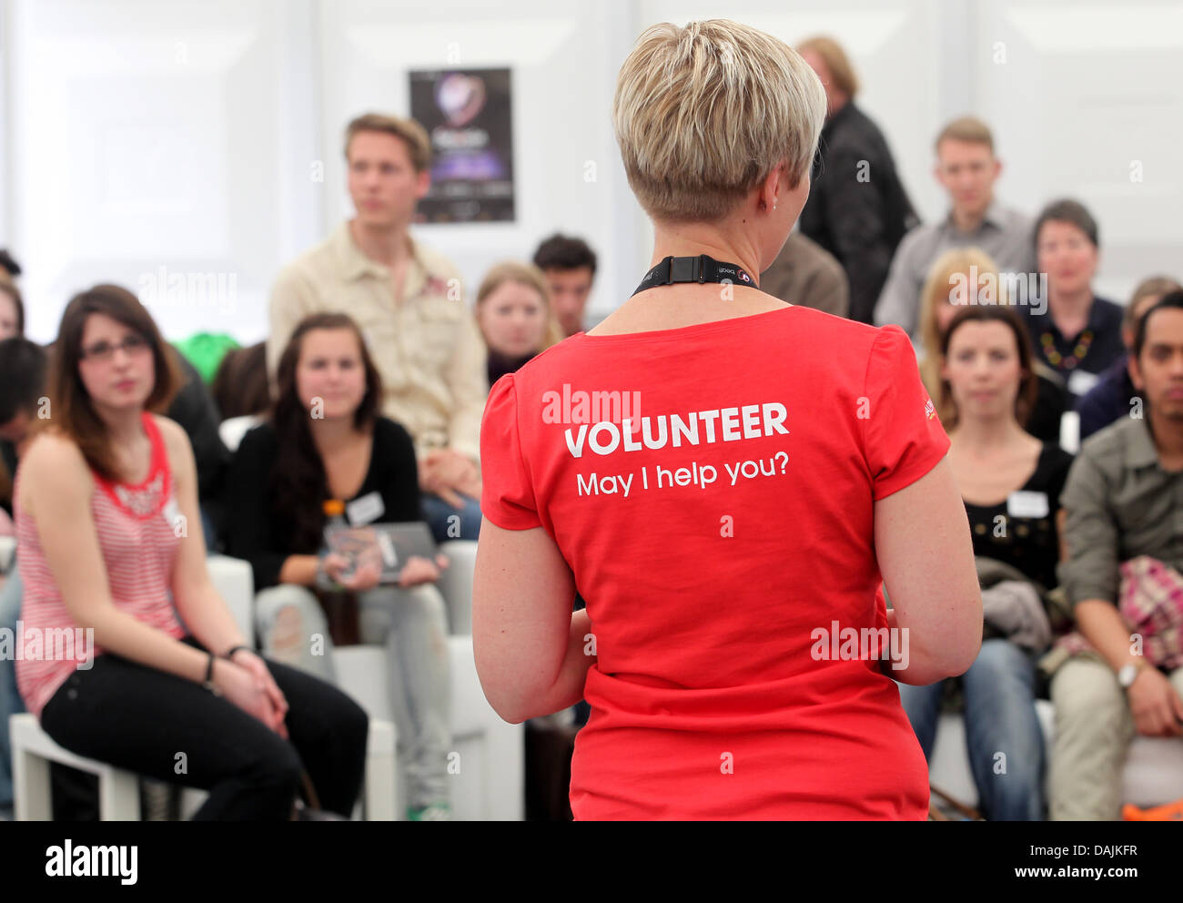 vollzeit jobs düsseldorf