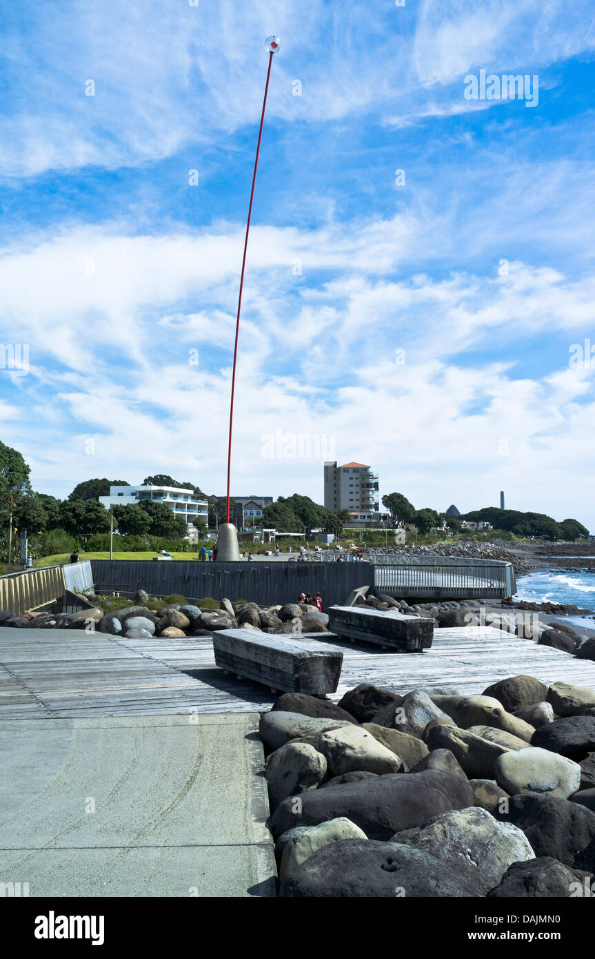 Roof rack centre online new plymouth