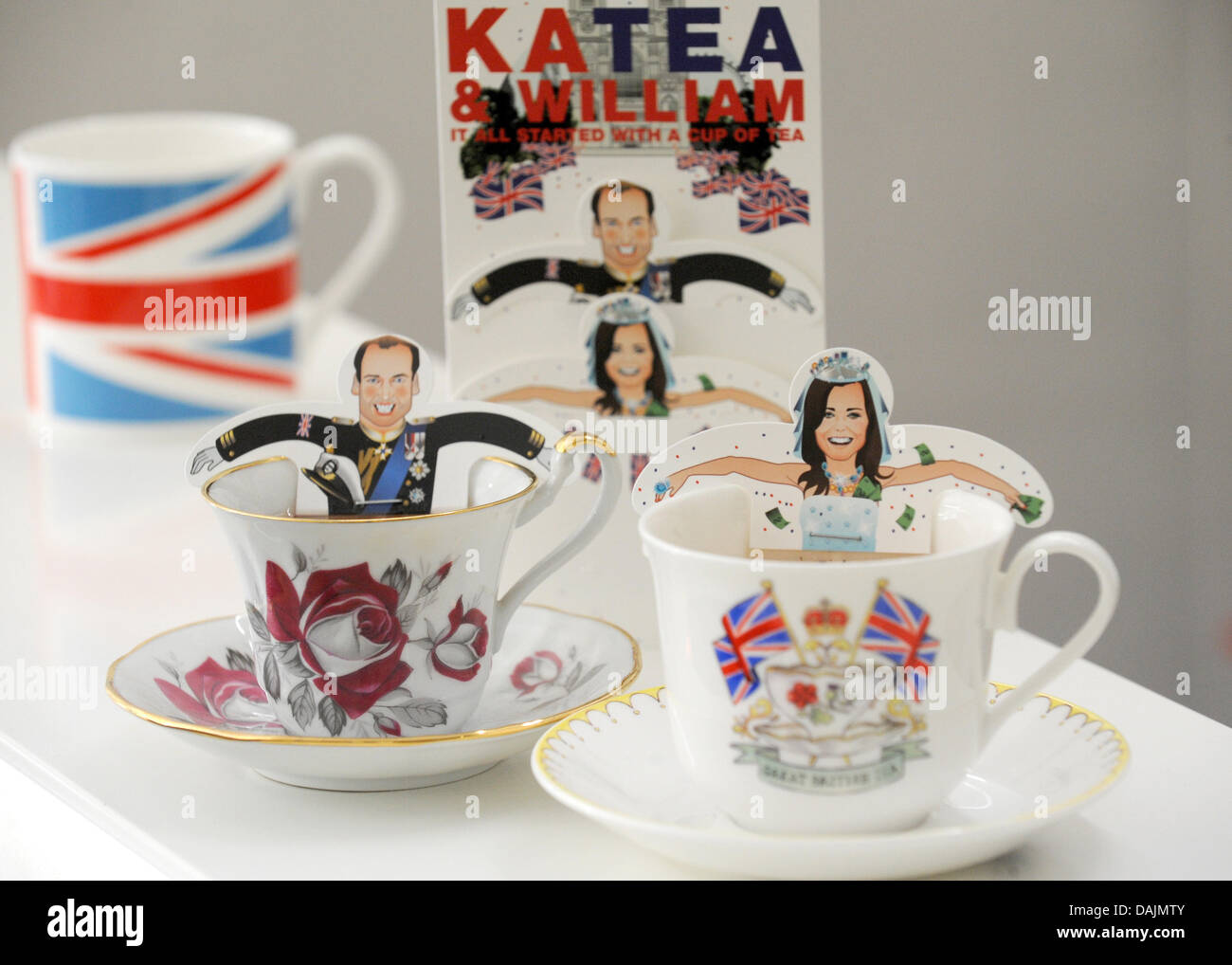 Donkey likeness hires stock photography and images Alamy