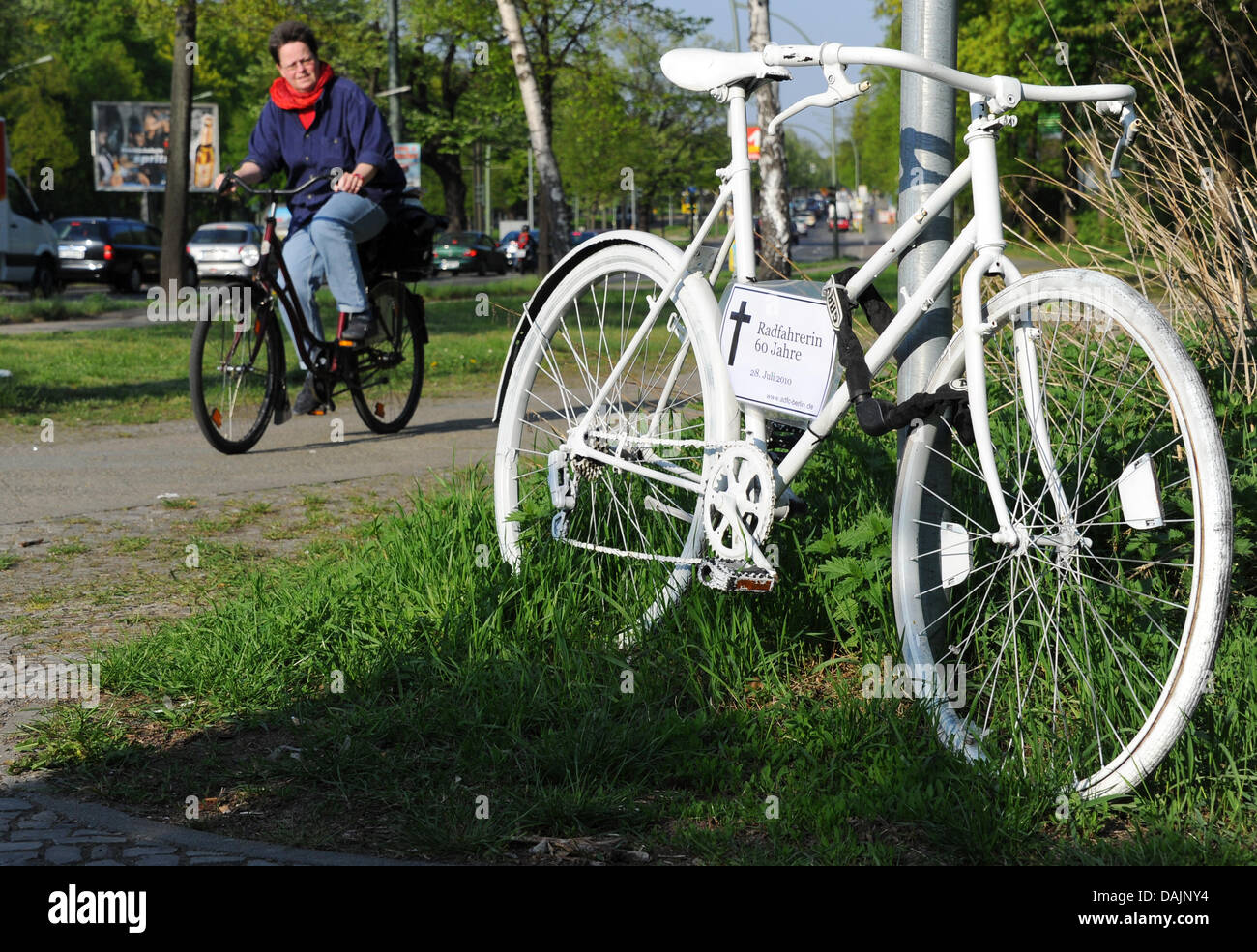 ghost vs haibike