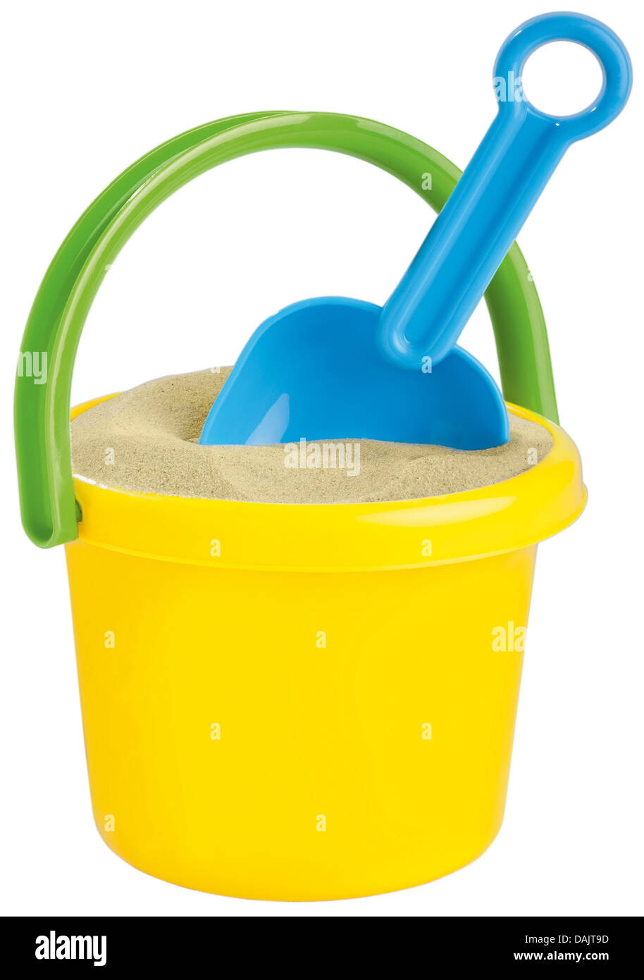 Sand Bucket And Shovel Hotsell, 51% OFF | www.emanagreen.com