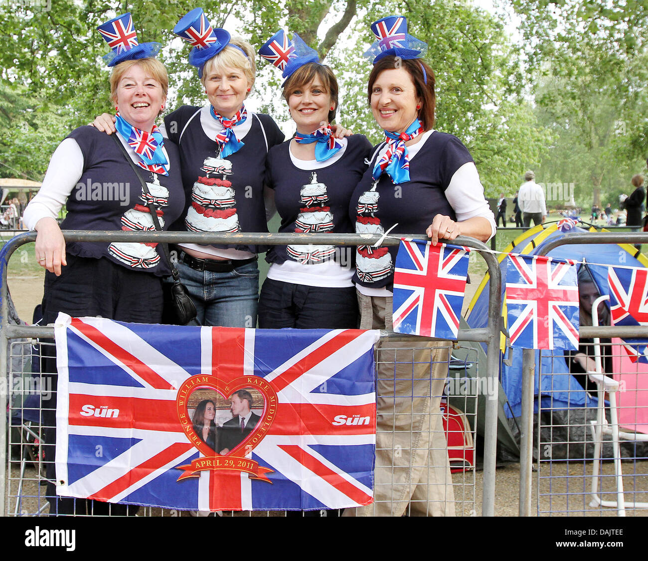 Fans for outside wedding sale