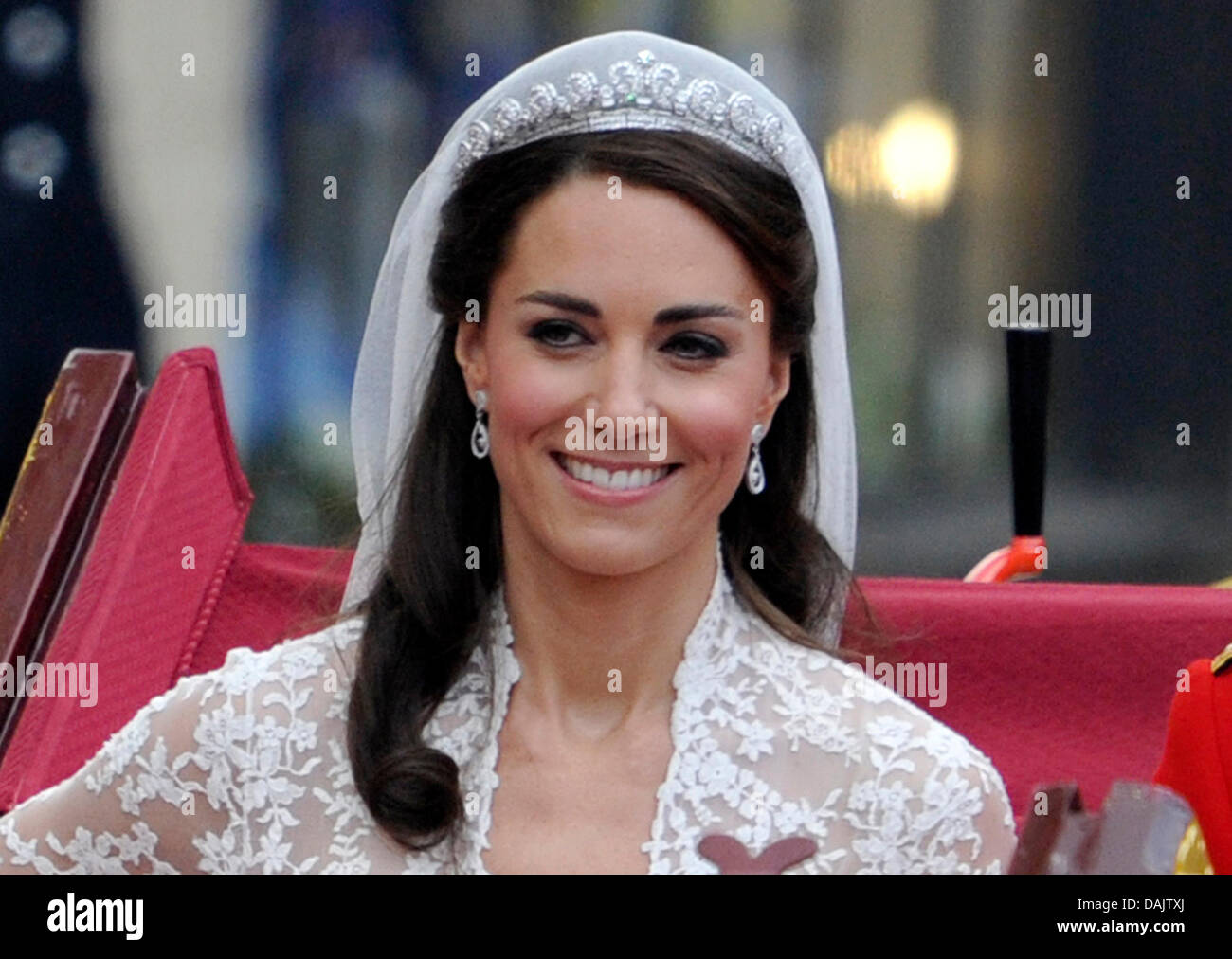 British princess hi-res stock photography and images - Alamy