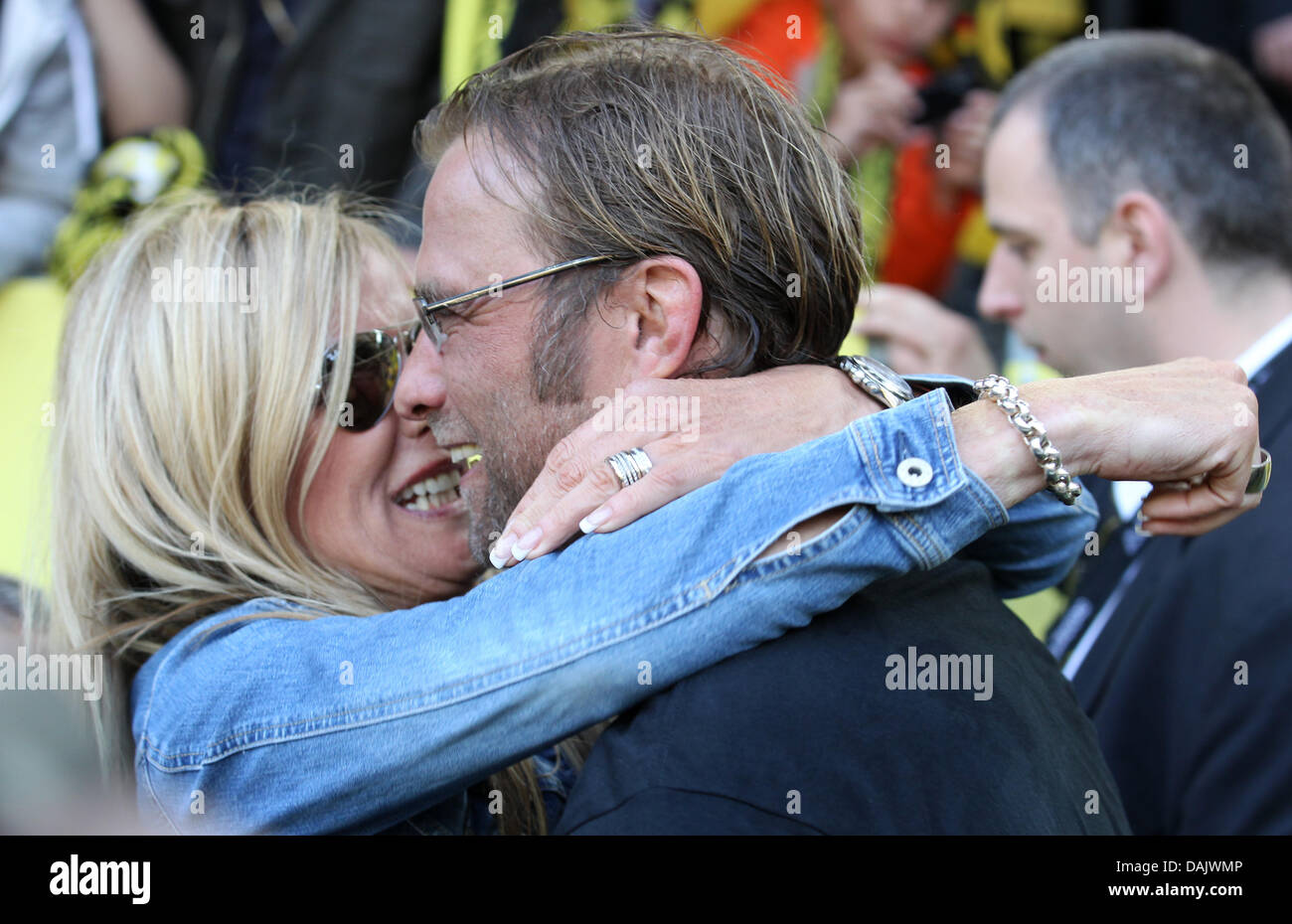 dortmund-s-coach-juergen-klopp-celebrates-the-team-s-championship-title