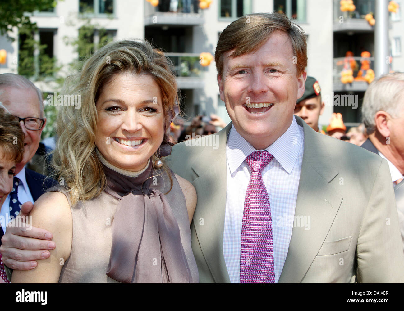 crown-prince-willem-alexander-and-princess-maxima-of-the-netherlands-DAJXER.jpg