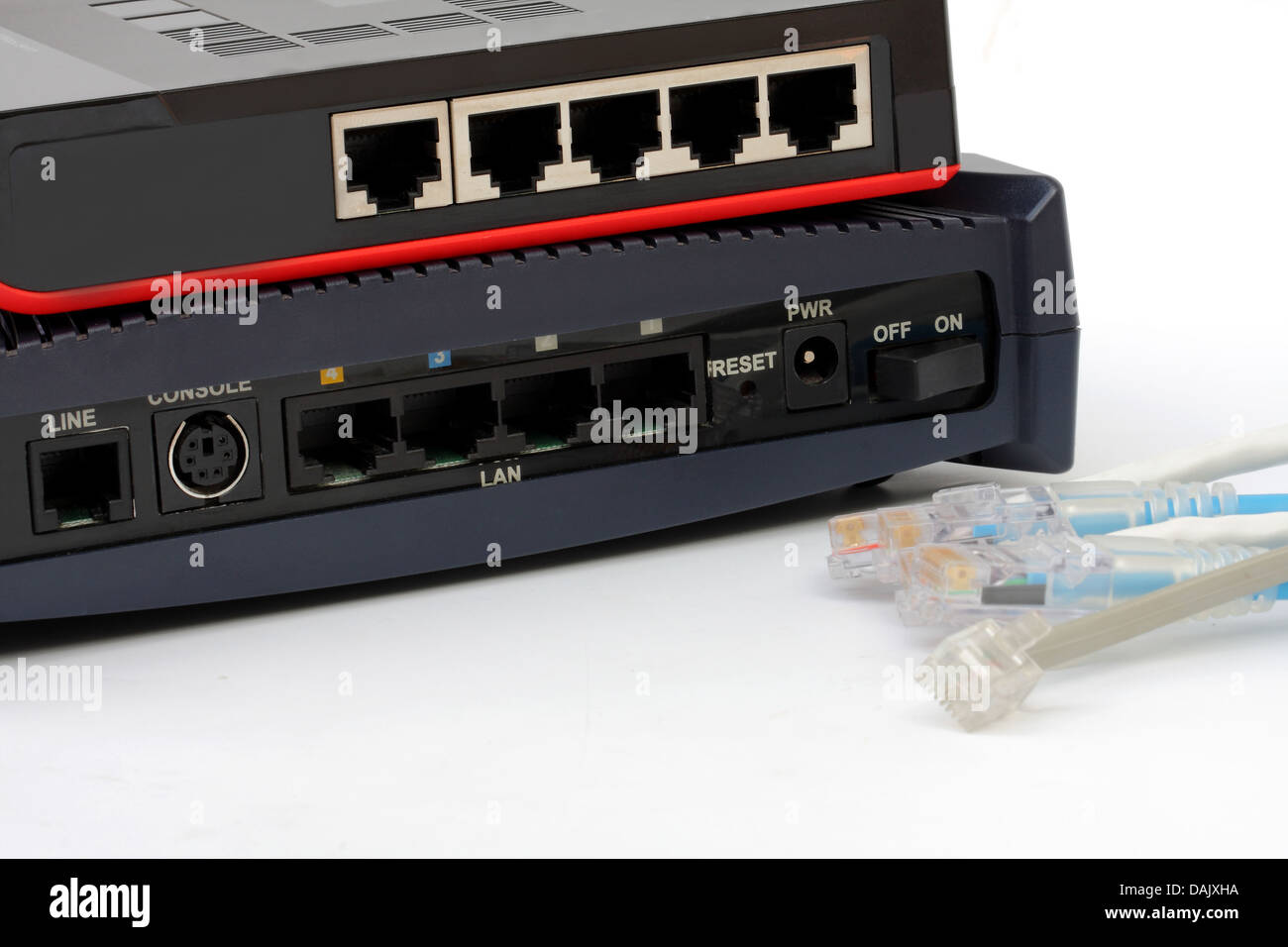ethernet on off switch ethernet on off switch