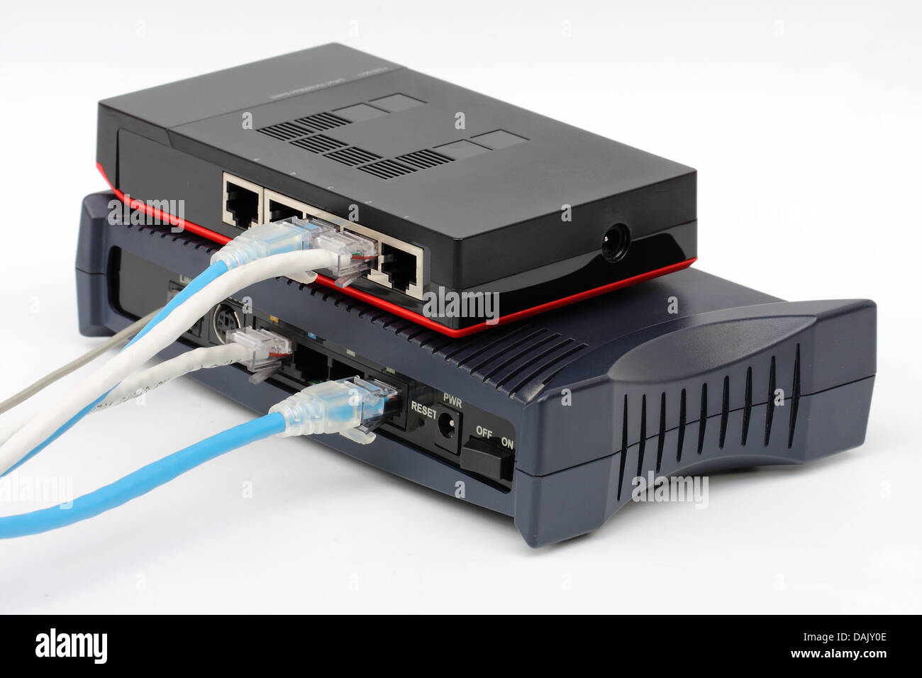 ethernet on off switch ethernet on off switch