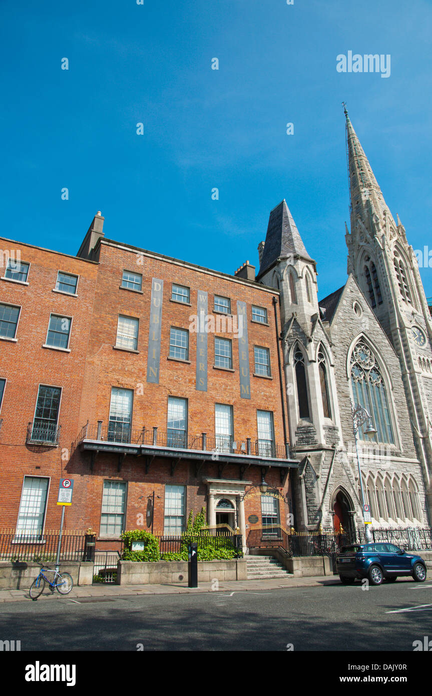 Findlaters church hires stock photography and images Alamy