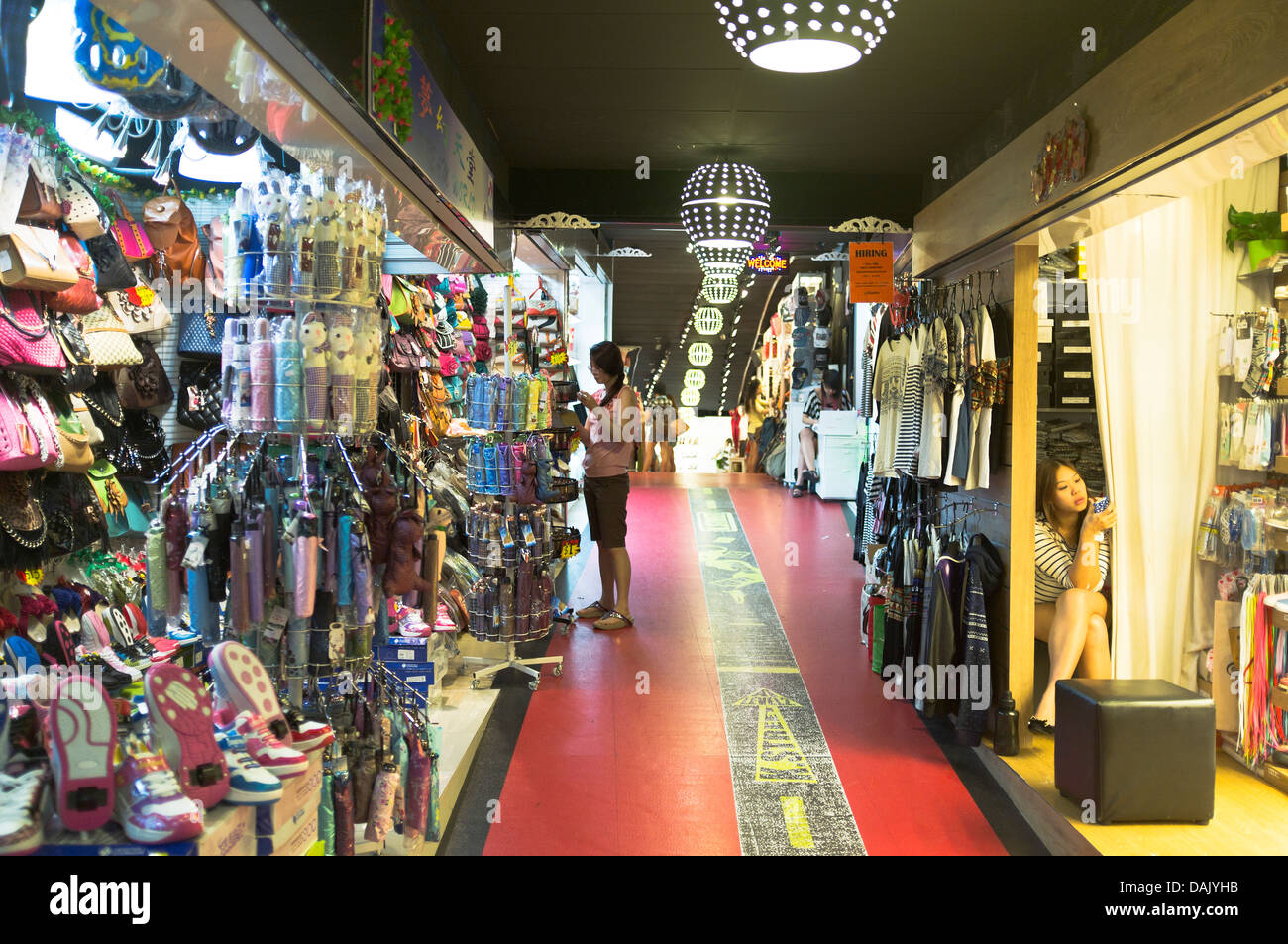 Polo Ralph Lauren Outlet Store Malaga - Plaza Mayor - 21 visitors