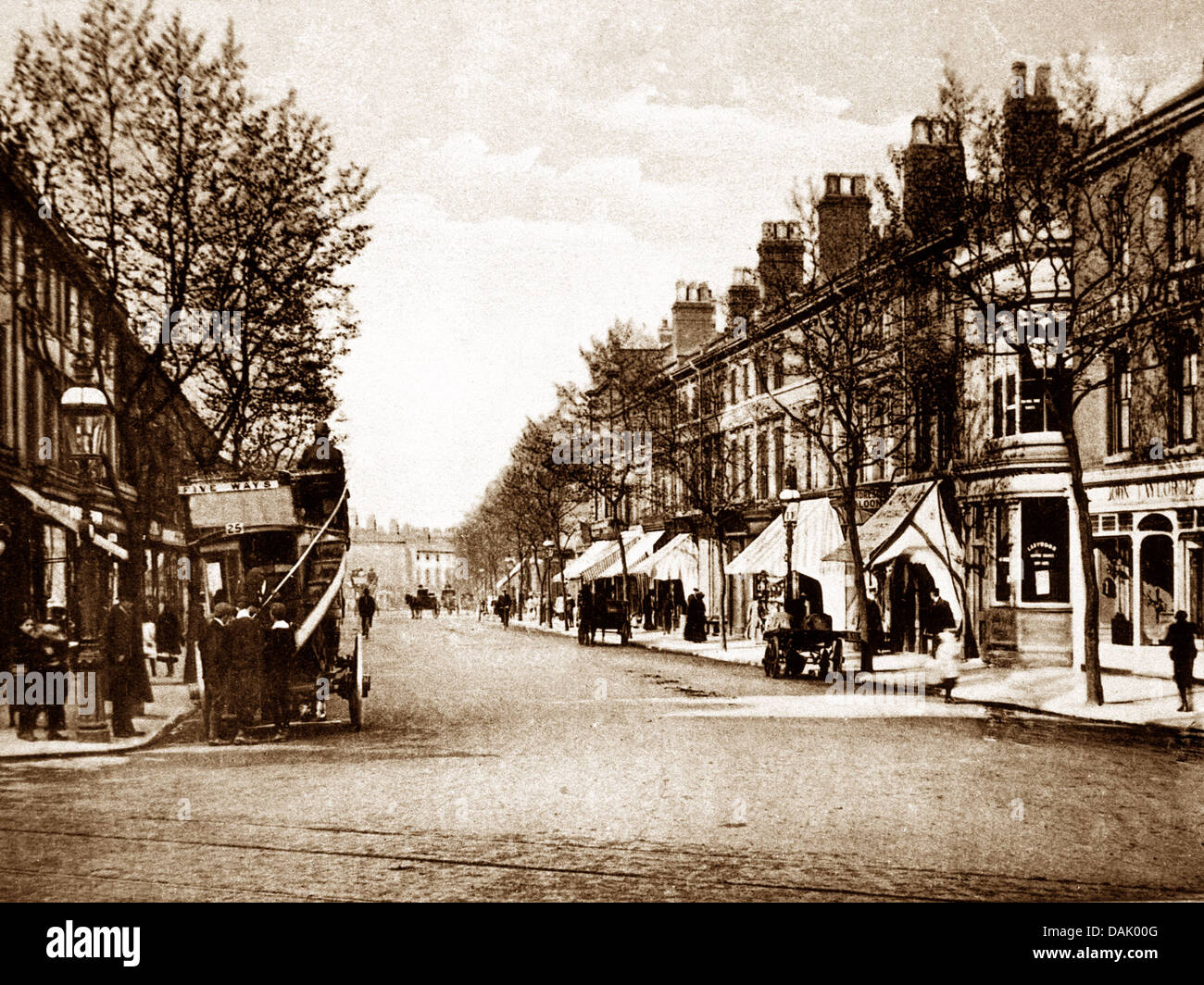 Early 1900s. Шведские дома в 1900х в городах. England 1900s. Early 1900s. Early 1900s.