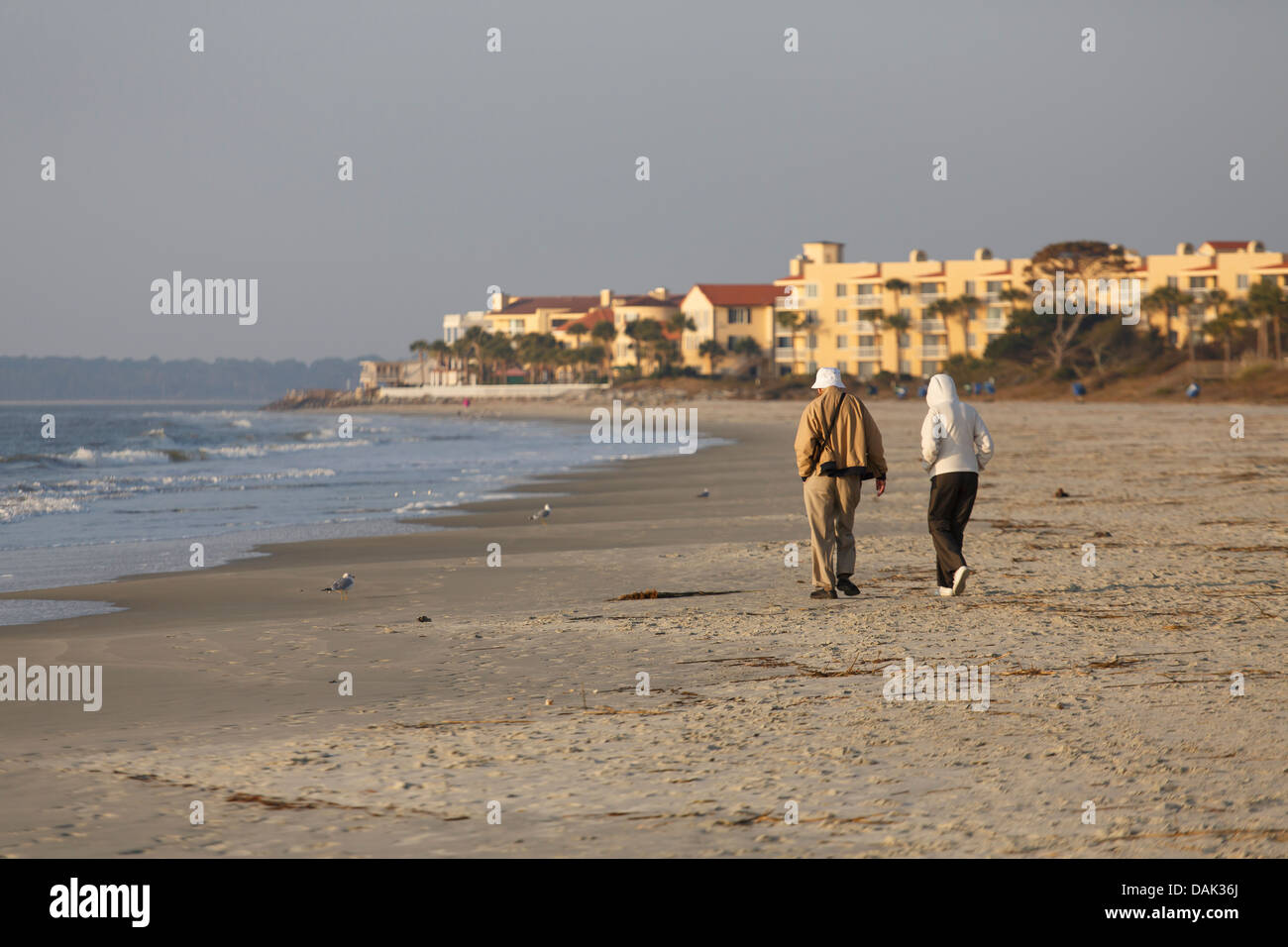 Older retired hi-res stock photography and images - Alamy