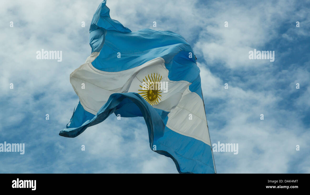 File:Bandera Argentina Flag.JPG - Wikimedia Commons