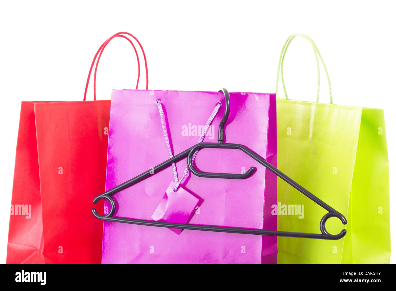 Shopping mall setting hi-res stock photography and images - Alamy