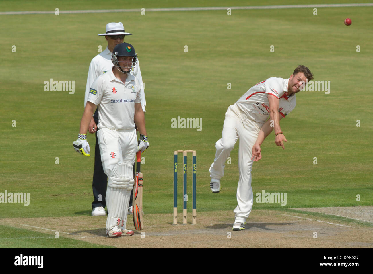 John lilley hi-res stock photography and images - Alamy