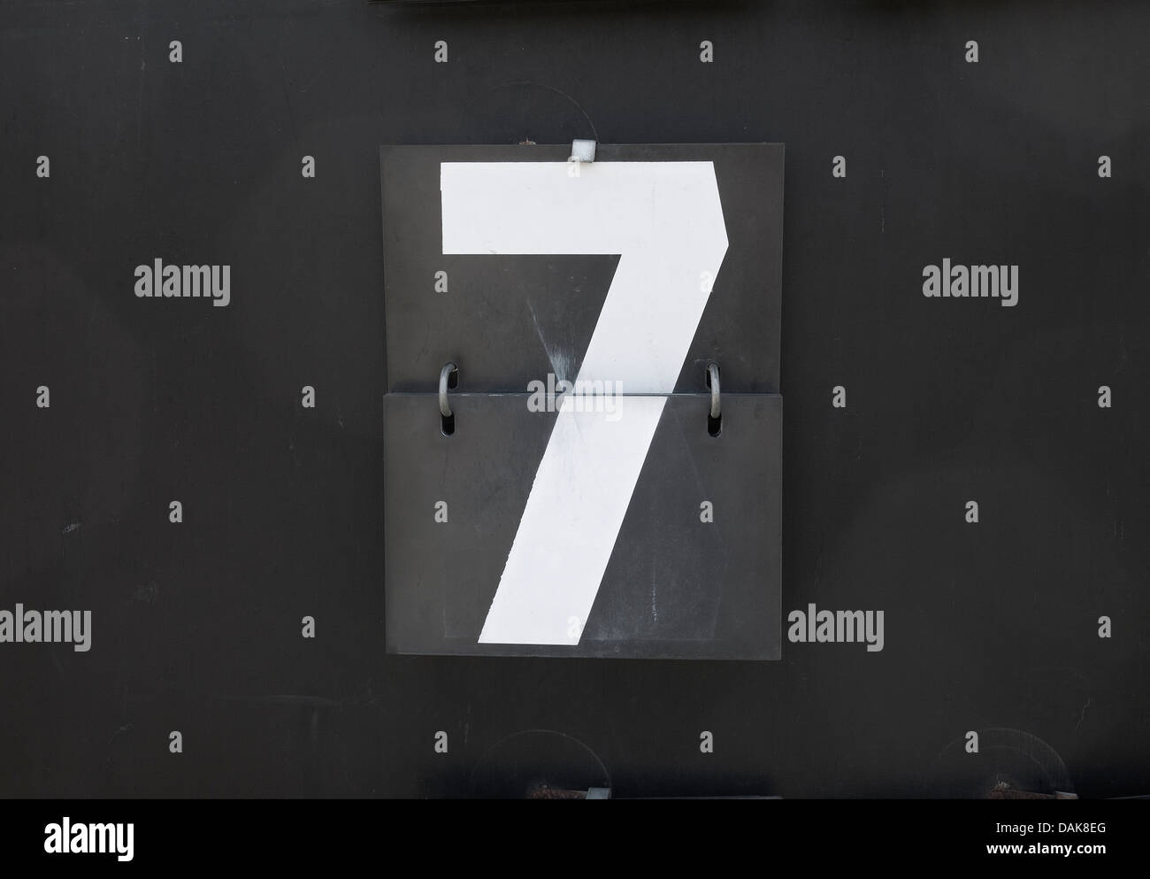 cricket scoring html template cricket scoring html template
