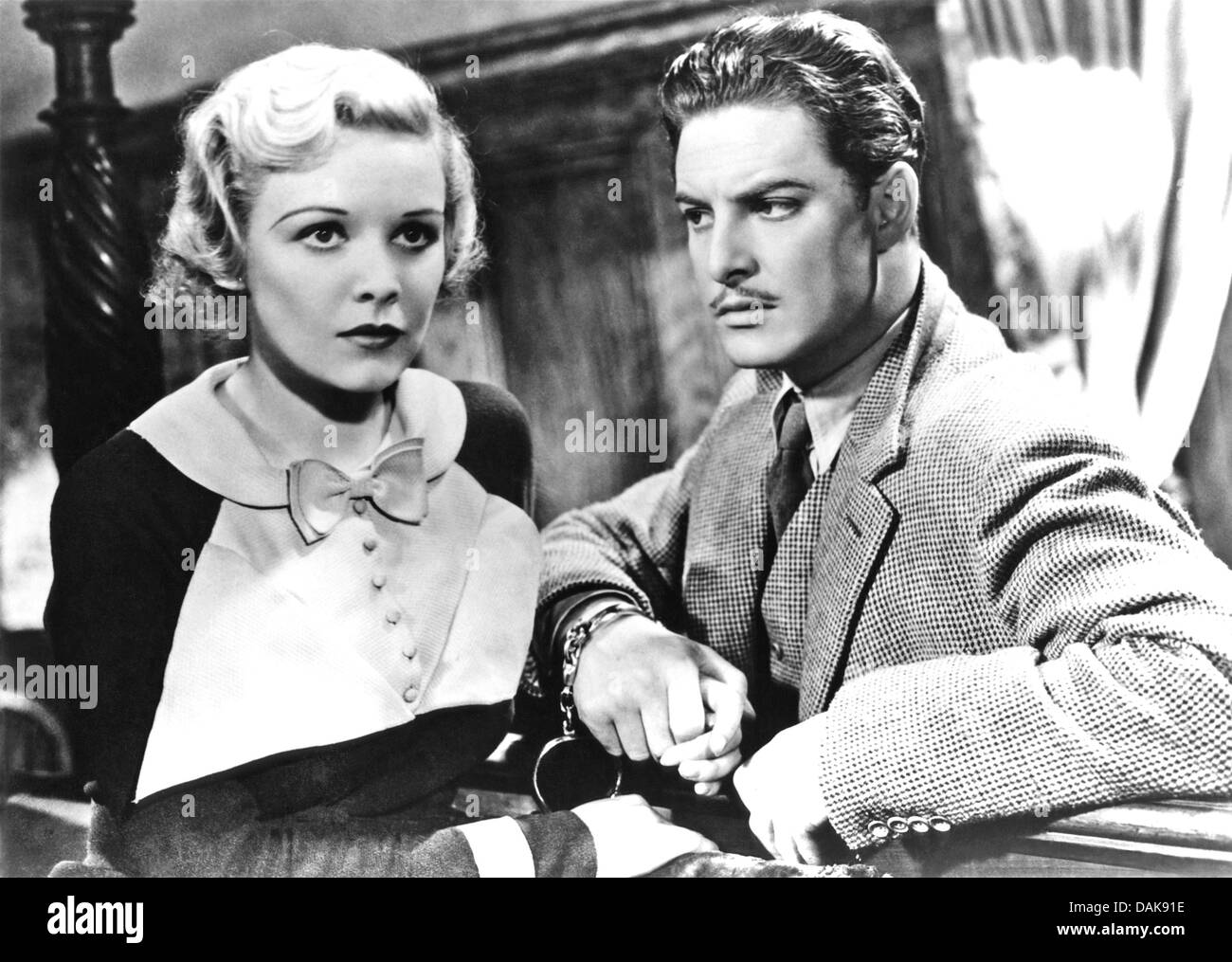 Bettina Welch pictures Genevieve Angelson pictures