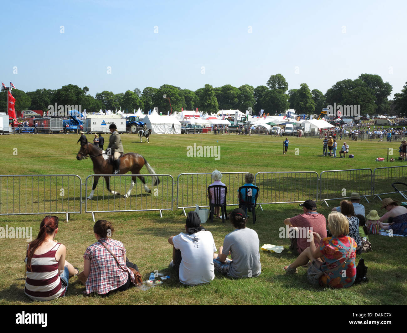 Chetwynd park hires stock photography and images Alamy