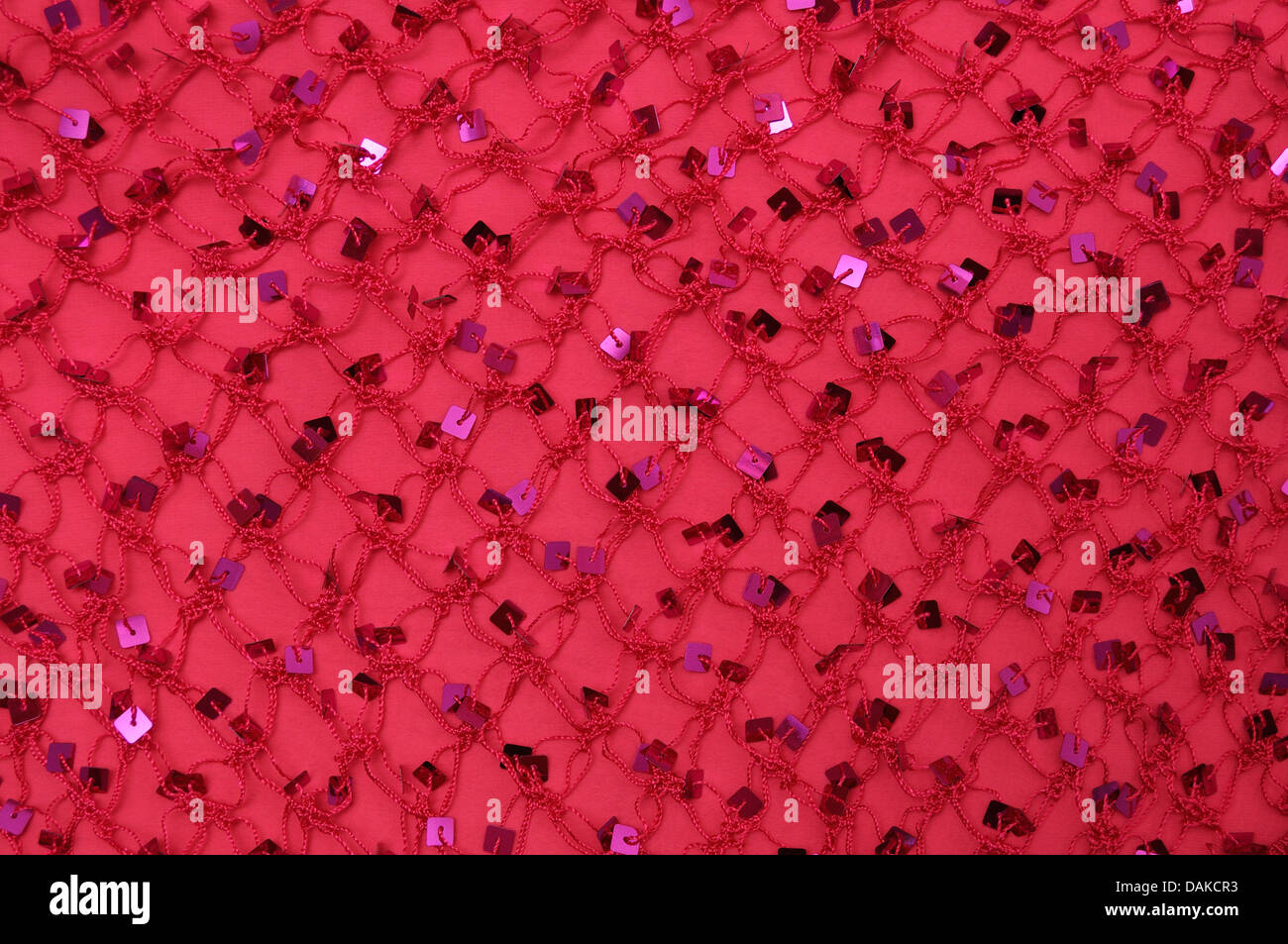 Net Cloth Fabric Stock Photos Net Cloth Fabric Stock Images Alamy
