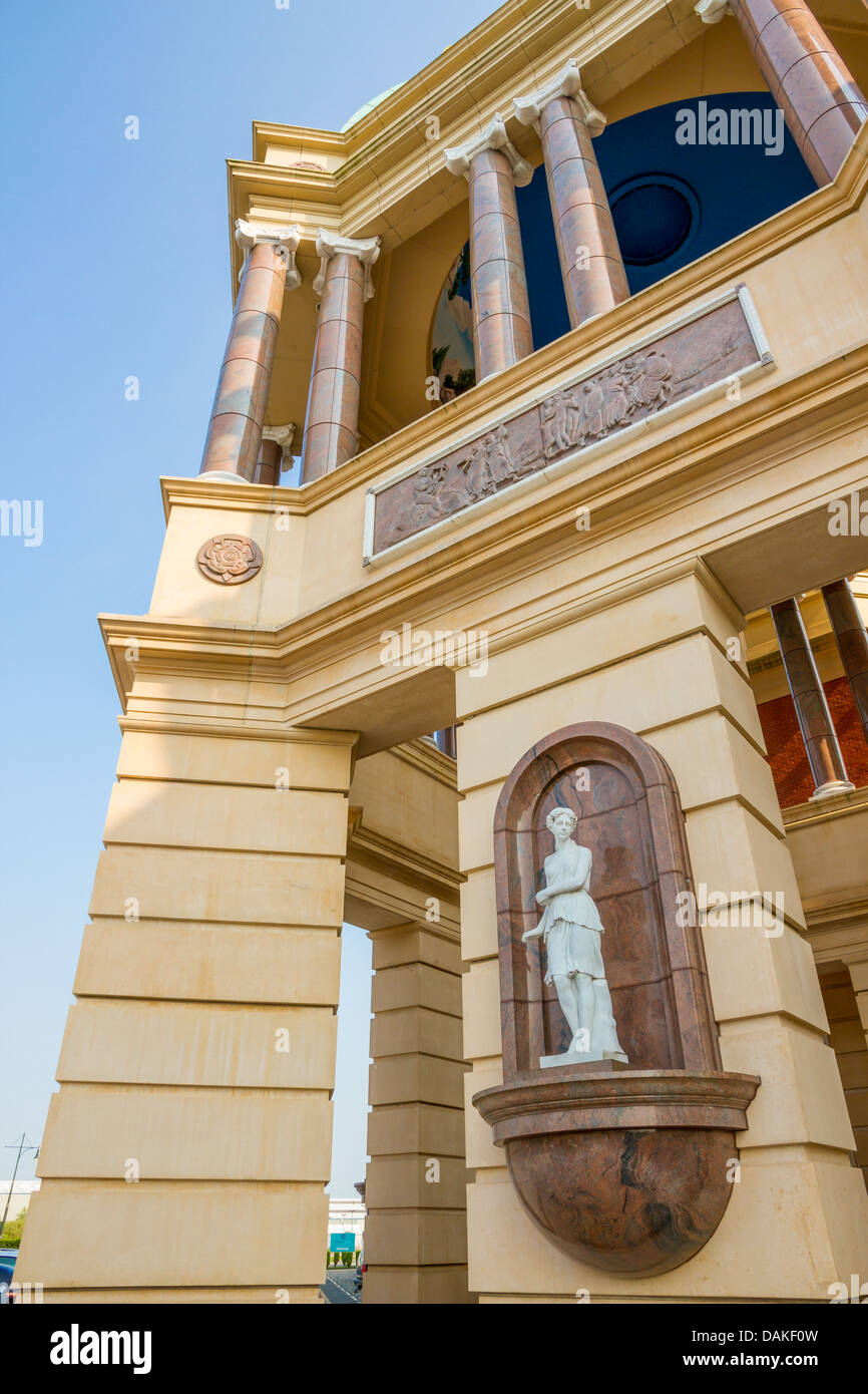 Barton square trafford centre father christmas