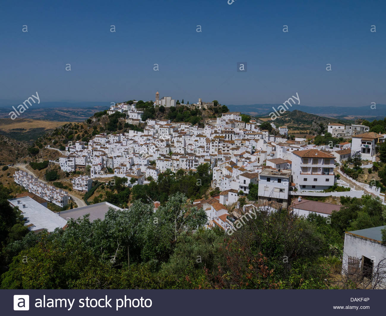 Castle Of Eagles Stock Photos & Castle Of Eagles Stock Images - Alamy