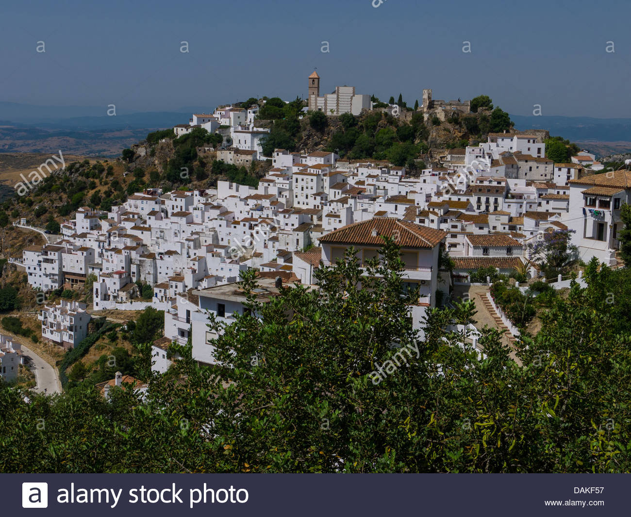 Castle Of Eagles Stock Photos & Castle Of Eagles Stock Images - Alamy