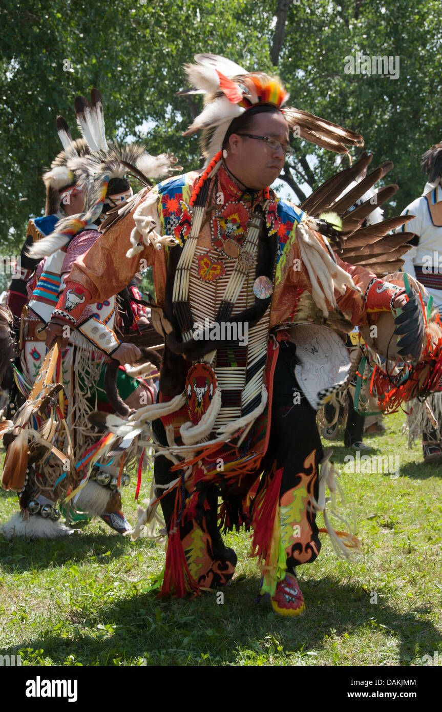 Kahnawake Mohawk traditional arts