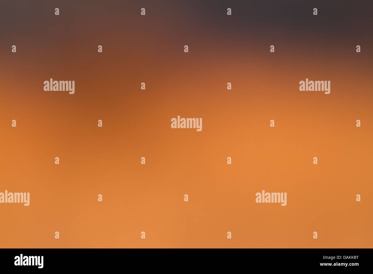 Abstract motion / soft blur with a warm tone light Stock Photo - Alamy