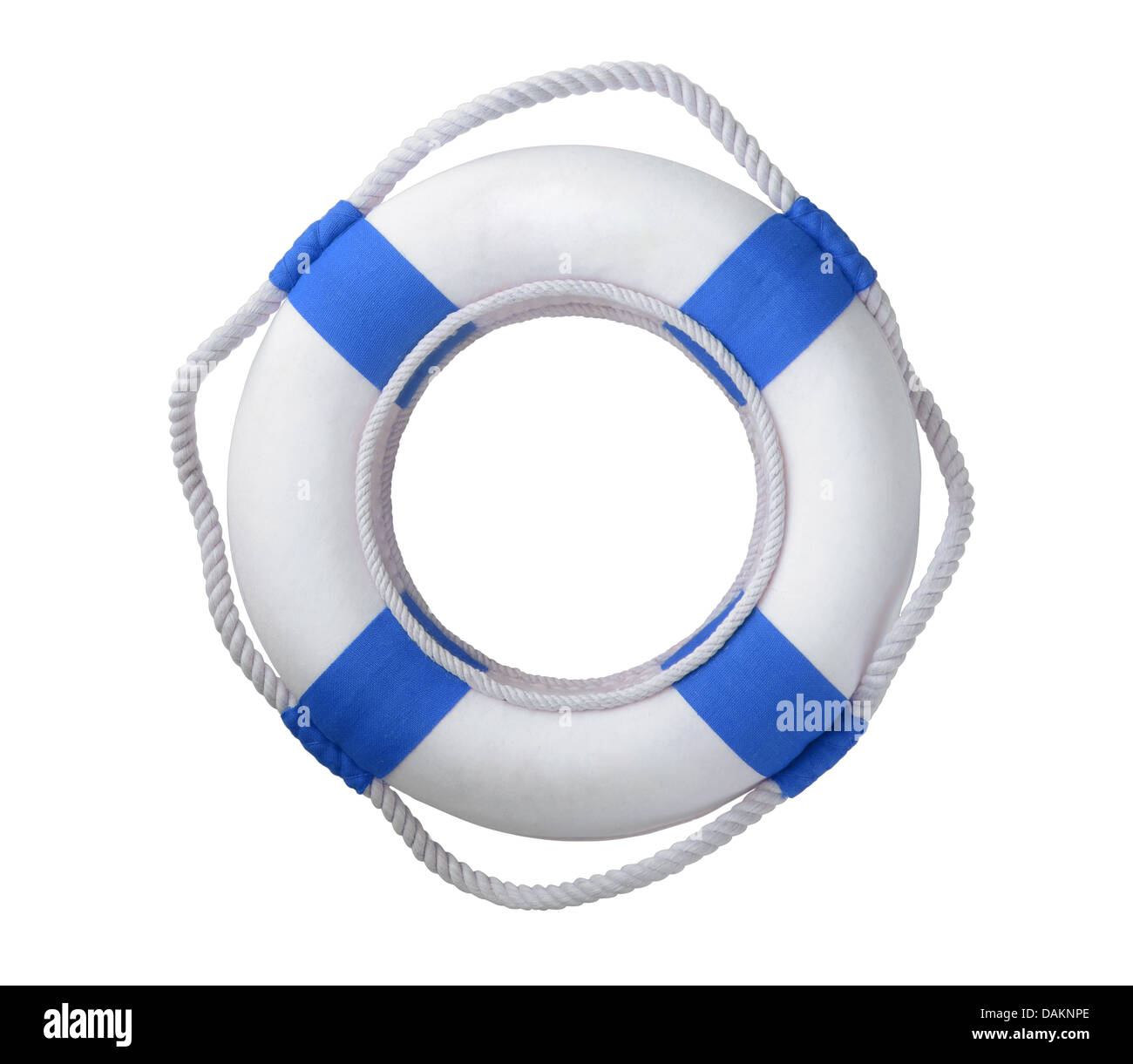 Lifebelt Welcome Aboard Blue White/Ship Boat maritime  Life Buoy Ring Belt 