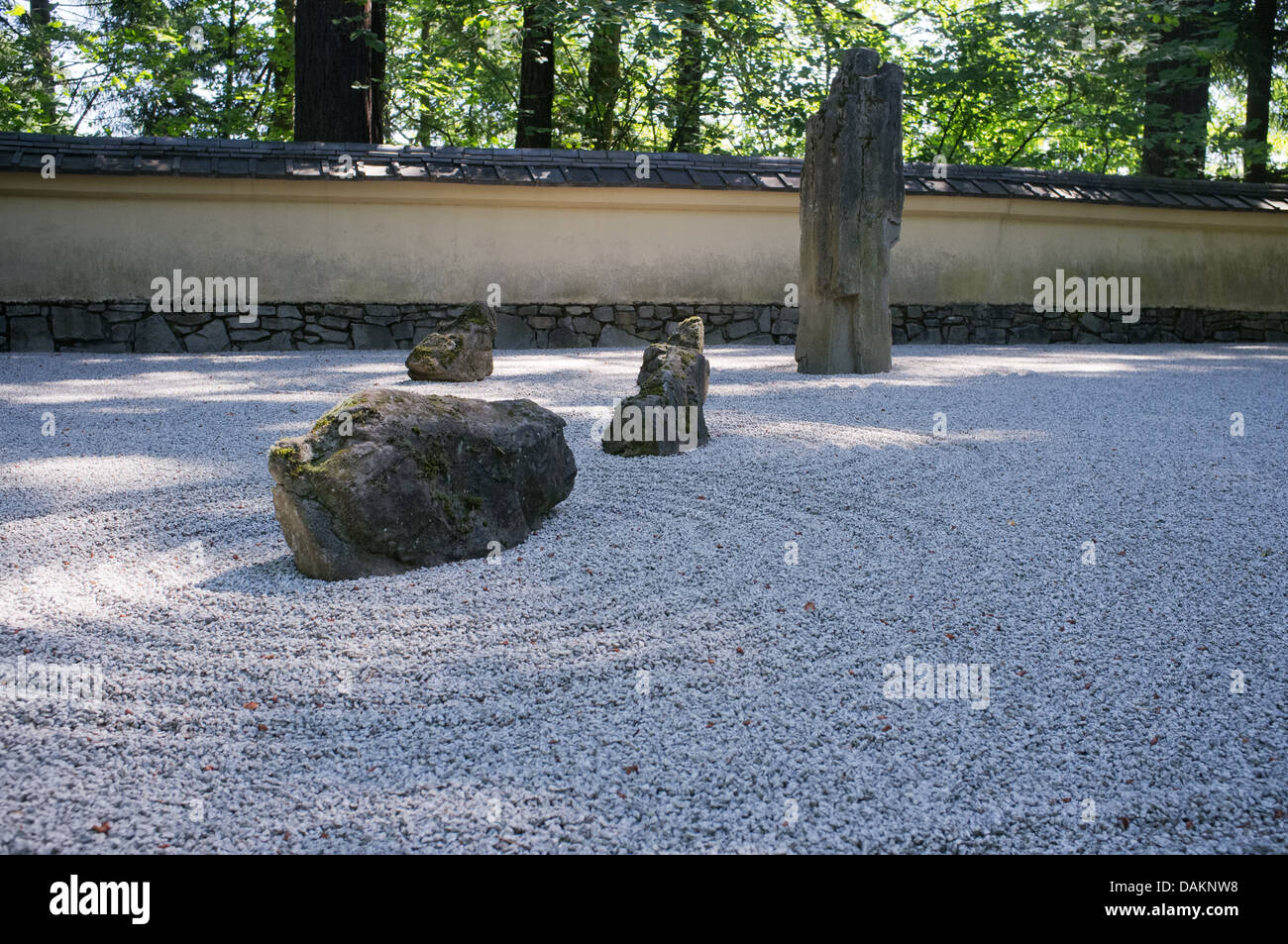 Portland, Oregon visual data 7