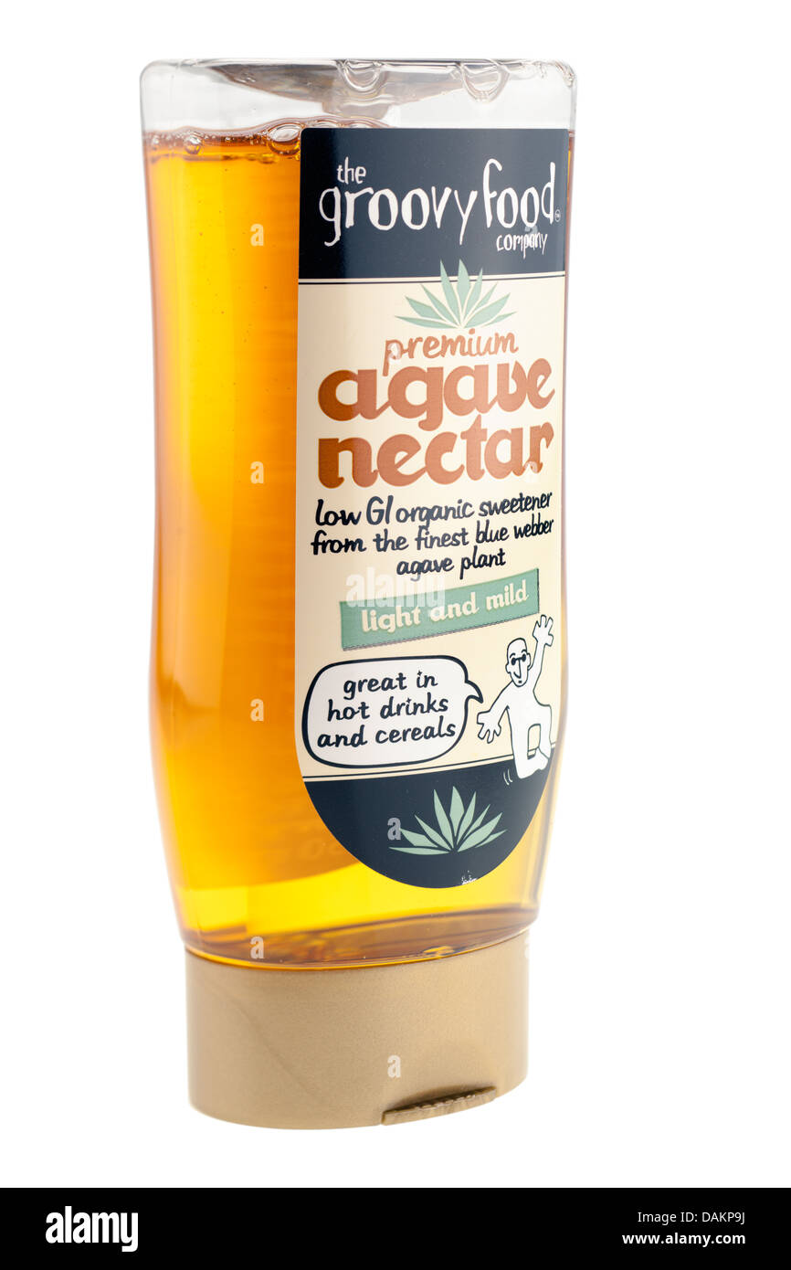 whisky sour agave syrup Collins Whiskey Sour Syrup, Made with Orange Juice, Ready to Use Cocktail  Syrups, Perfect for Bourbon Drink Mix, Amaretto Sours, Home Bars, Party  Essentials, Bartending Supplies, 12.7 oz, Set of 1 – Viski main image 0
