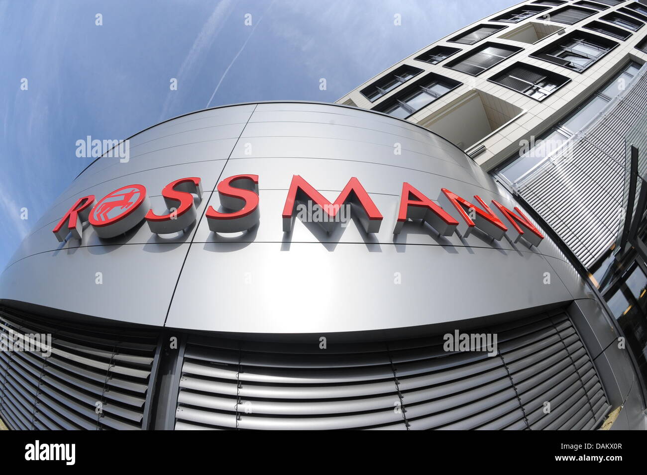 Rossmann  Company Overview & News