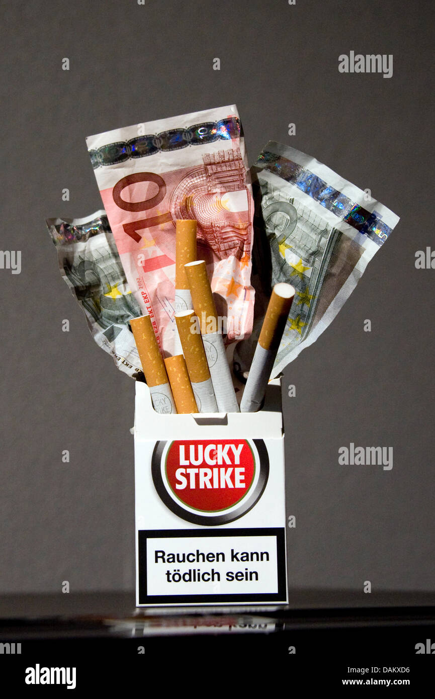 nickname for someone who smokes cigarettes 230+ Funny Names for Cigarette Smokers (Inspired by Reddit)
