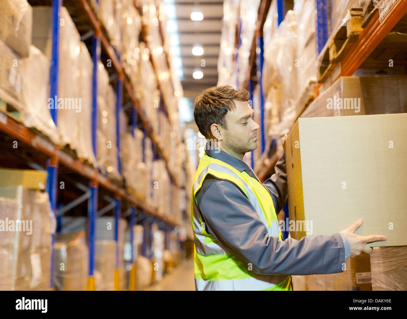 Stacking shipping container hires stock photography and images Alamy