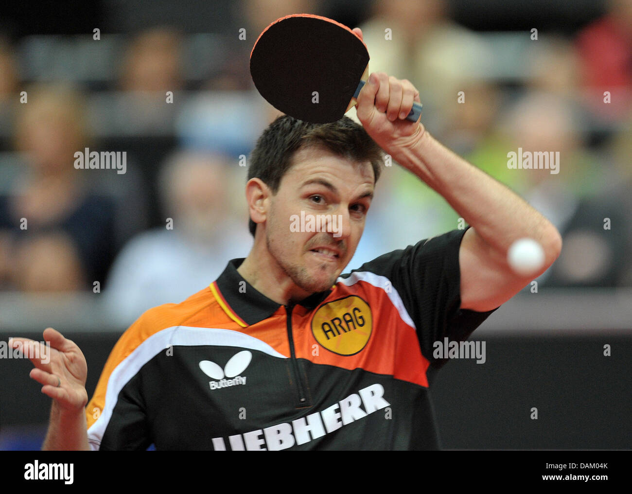 Quarter boll hires stock photography and images Alamy