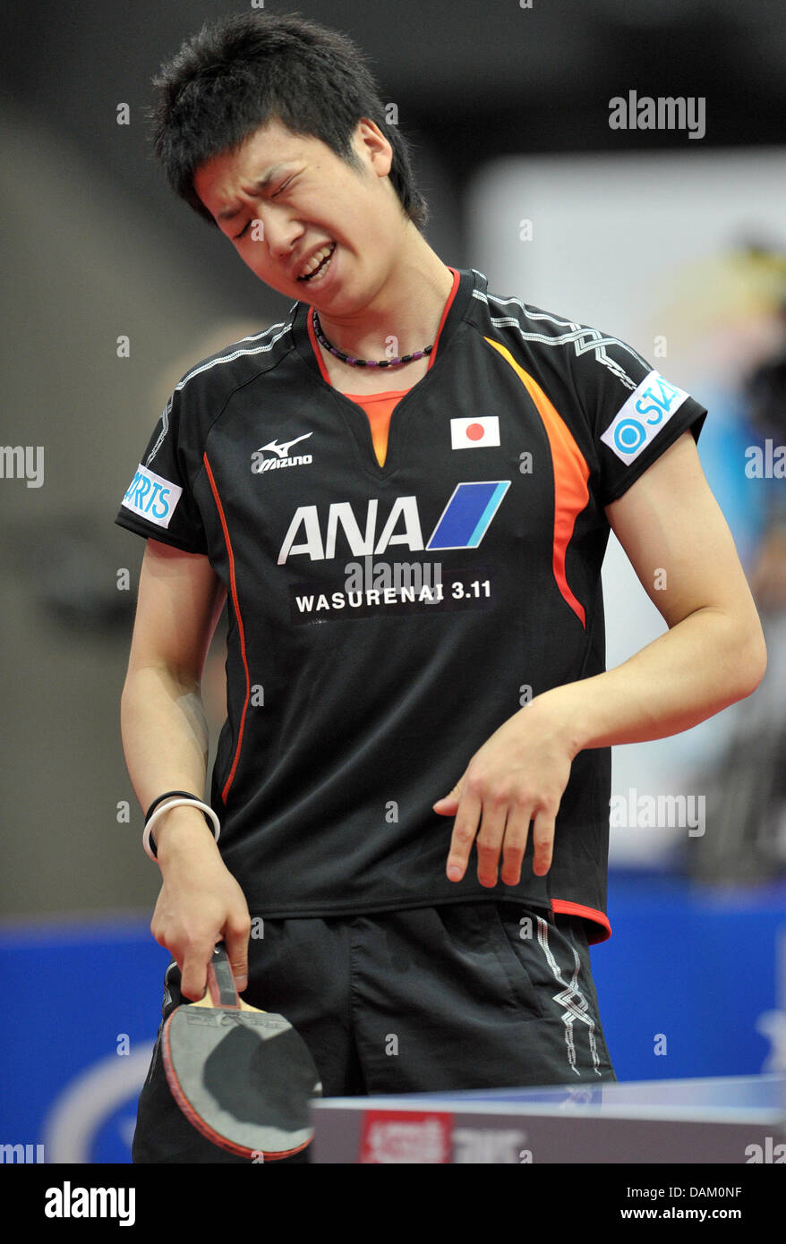 Jun mizutani hires stock photography and images Alamy