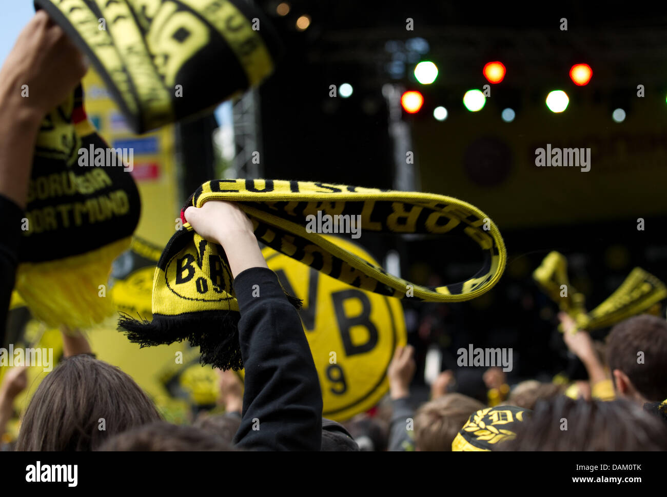What Fans Should Know Before April 2026