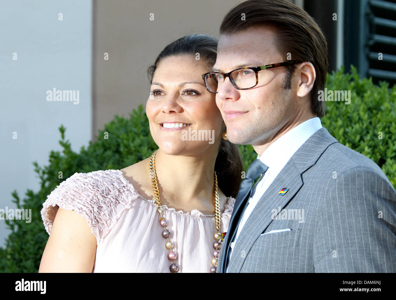 swedish-crown-princess-victoria-and-her-husband-prince-daniel-westling-DAM6NJ.jpg